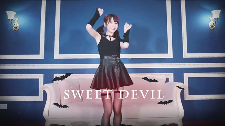 最新B站舞蹈区PMV剪辑同衣服异类撞衫5.