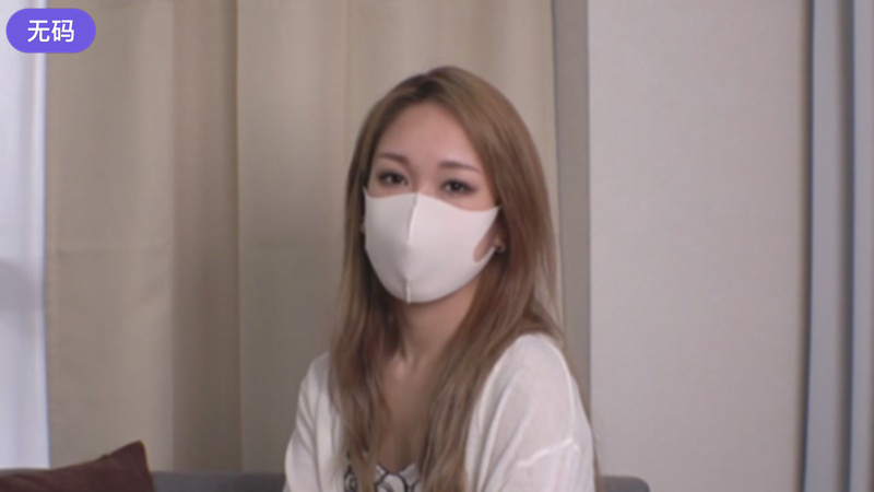 FC2-4322493 ★3#9まで半額【無修正·完全素人】 エロカワGALママも再降臨！旦那がいるのに極太マラ