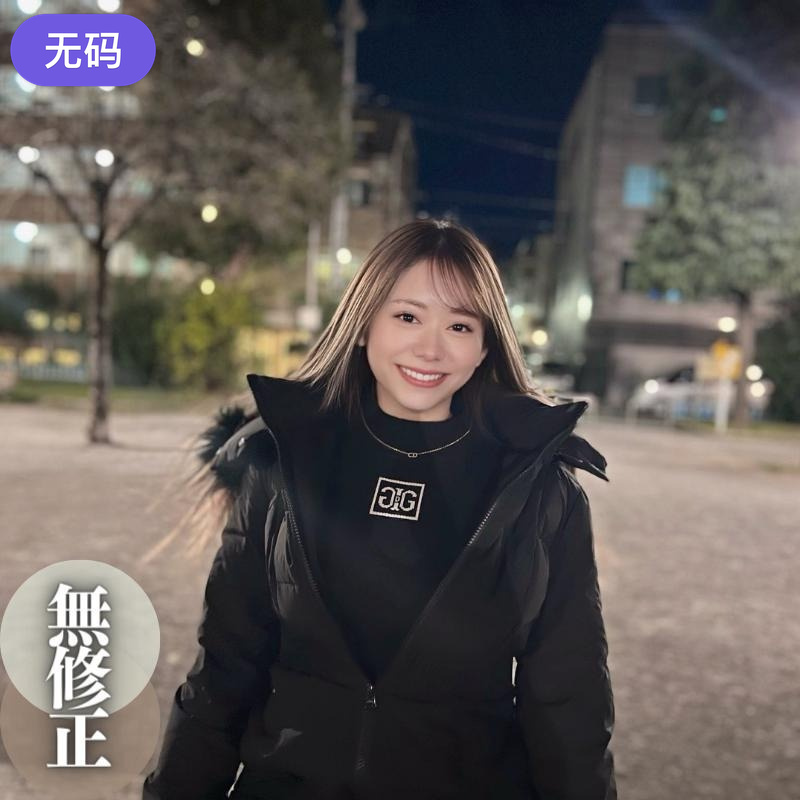 FC2-4331257 3日間！！70%OFF【初撮り】 【顔出し】 人生初の生中出しに挑戦！ 大活躍中！！山本